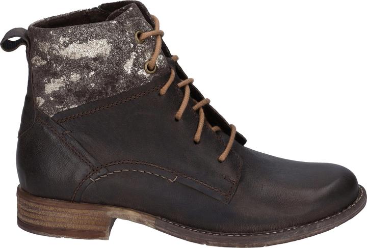 Produktbild Josef Seibel 99695-MI001 (37)