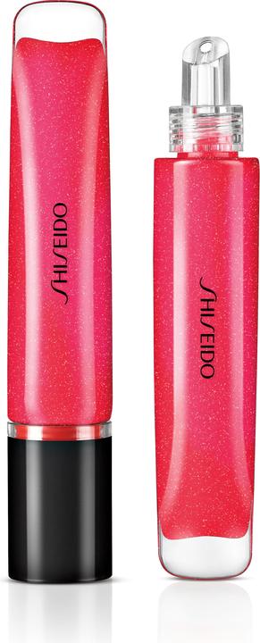 07 Shin-Ku Rosso