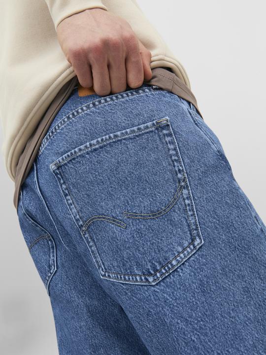 Actual product image Jack & Jones Alex Original SBD 301 Jeans (W31/L30)