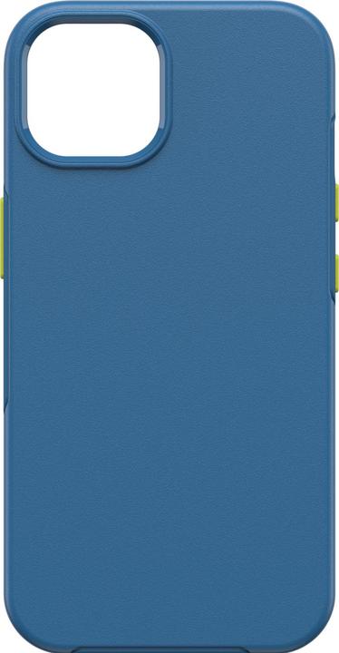 Actual product image LifeProof See (Apple iPhone 13)