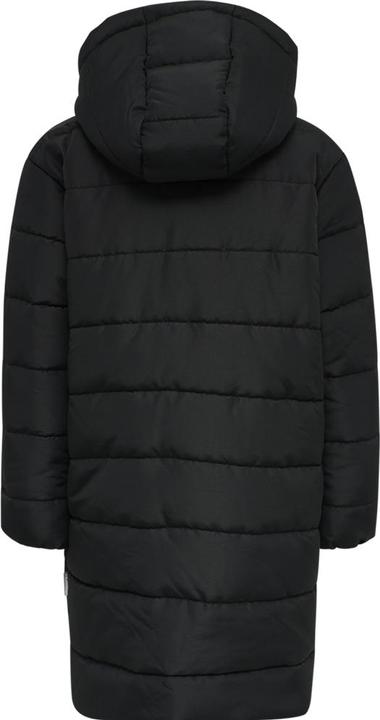 Actual product image hummel Berlin Jacket (104)
