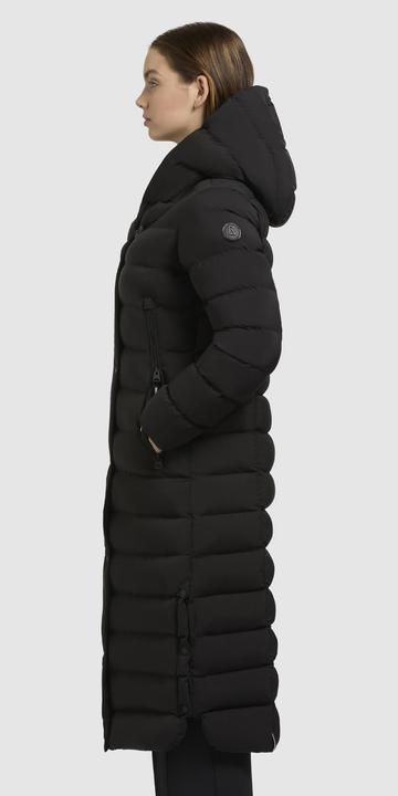 Produktbild Khujo Teiva2-YM (M)