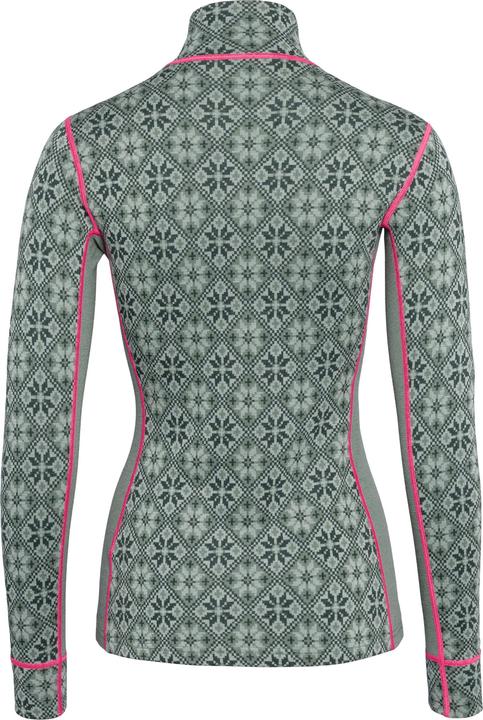 Immagine prodotto Kari Traa Rosa H/Z (M)