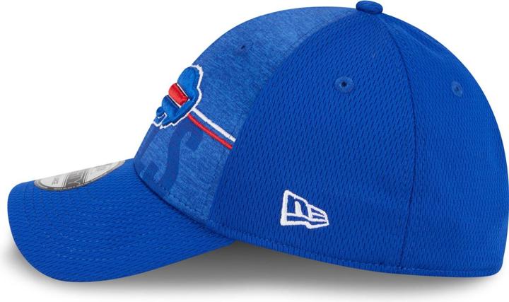 Produktbild New Era 39Thirty Cap - NFL TRAINING 2023 Buffalo Bills - L/X (XL)