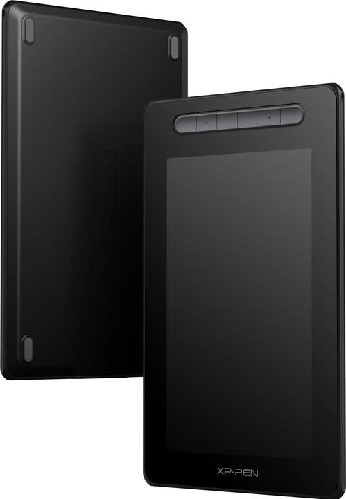 Immagine prodotto XP-Pen Artist 10 2nd Gen (10.10", 5080 lpi)