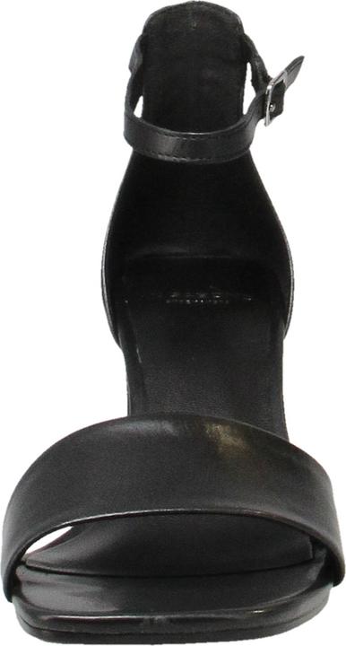 Image du produit Vagabond Sandales - 103496 (40)