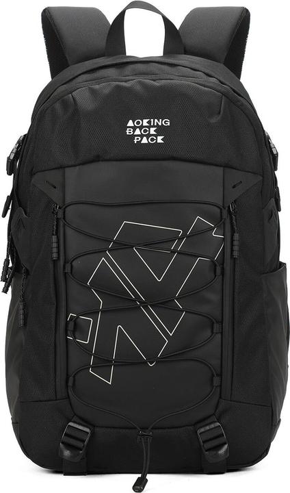 Actual product image Aoking Backpack (5.83 l)