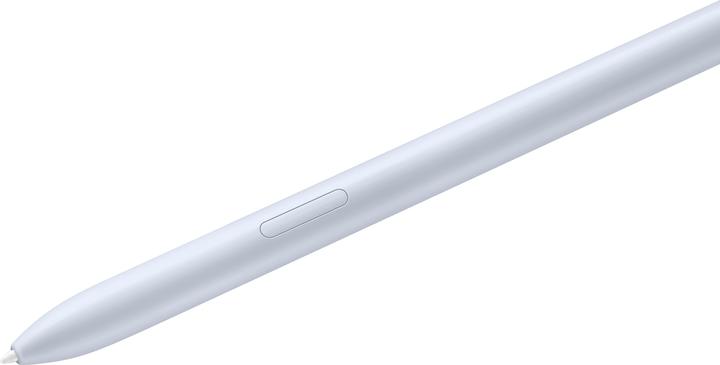 Image du produit Samsung S Pen