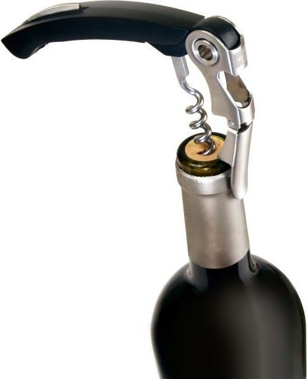 Image du produit Vacu Vin Tire-bouchon (Couteau de sommelier)