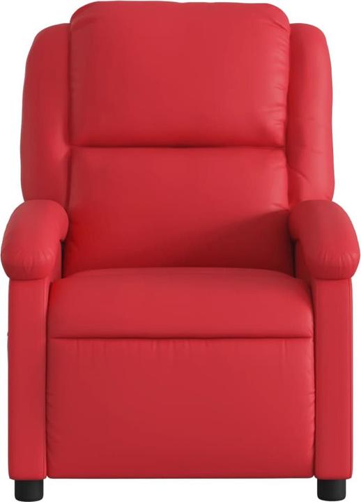 Actual product image VidaXL Hadara