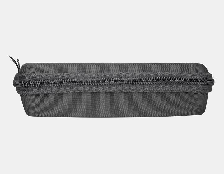 Immagine prodotto Forclaz TRAVEL 500