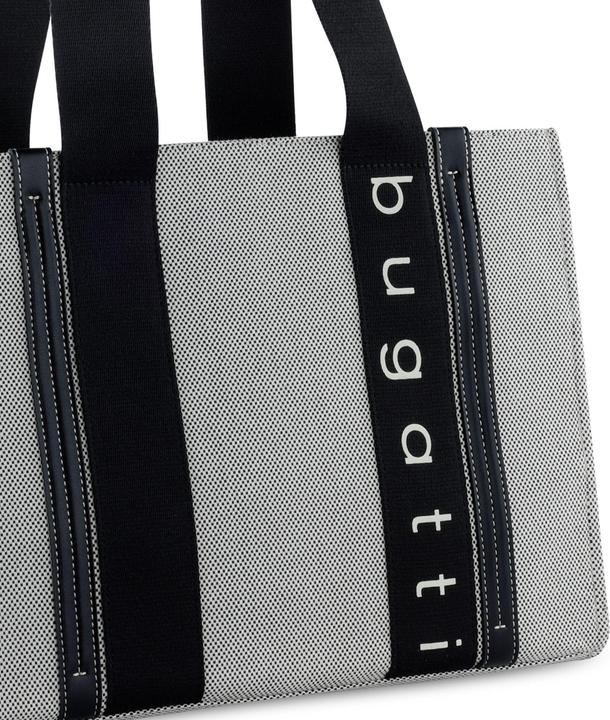 Immagine prodotto Bugatti Shopper AMBRA