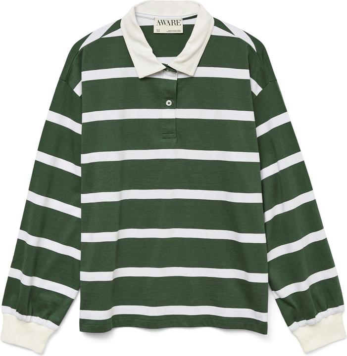 Immagine prodotto Vero Moda VMMARIA T-Shirt Top (L)