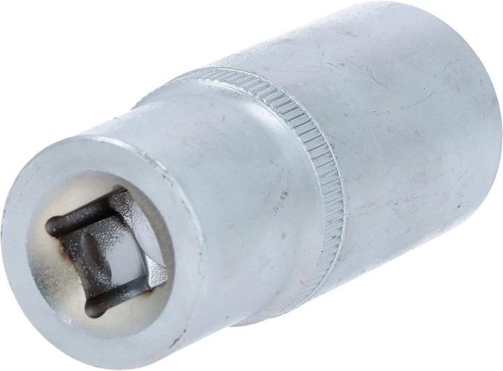 Image du produit KS Tools Douille six pans 1/2" longue (1")