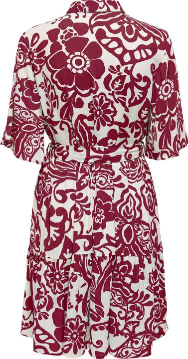 Produktbild JdY JDYBREE Kurzes Kleid Kleid (L)