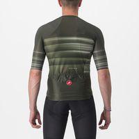 Image du produit Castelli Climber' 3.0 SL2 Jersey (S)