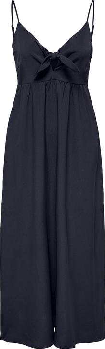 Produktbild Only ONLNOVA Langes Kleid Kleid (S)