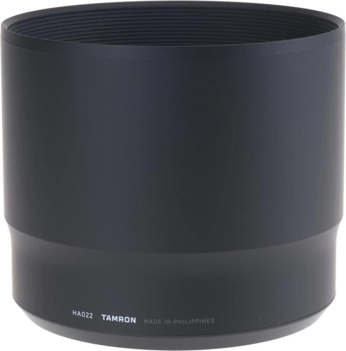 Tamron Sonnenblende 06.HA022