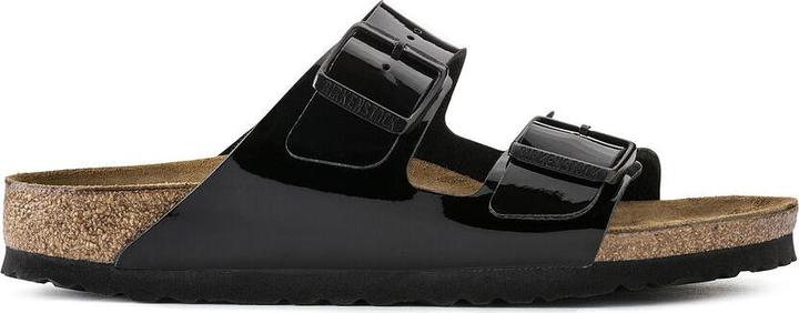 Actual product image Birkenstock Mules Arizona (39)