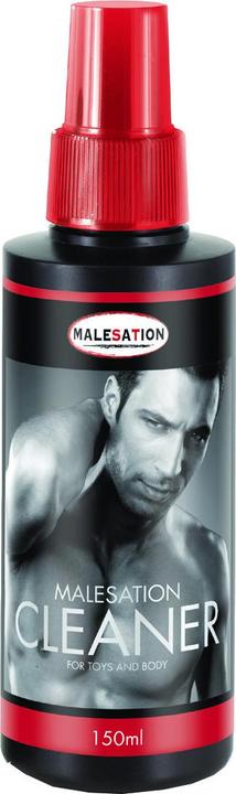 Produktbild Malesation Cleaner (150 ml)