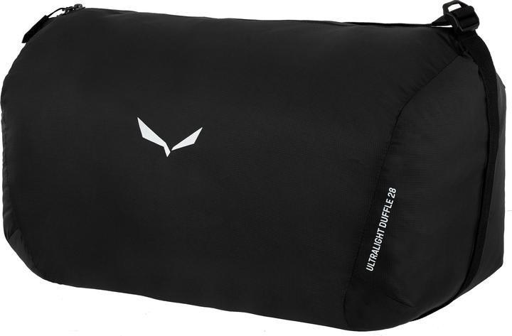 Produktbild Salewa Ultralight Duffle 28l (28 l)