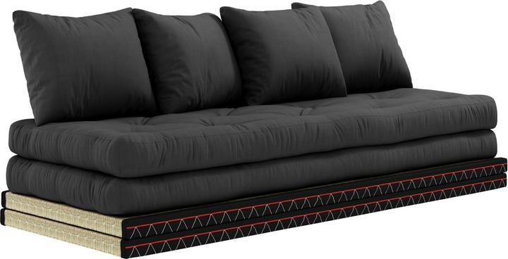 Image du produit Karup Design Chico (Canapé-lit)