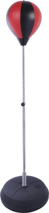 Immagine prodotto Jamb Palla da boxe (30 cm, 3 kg)