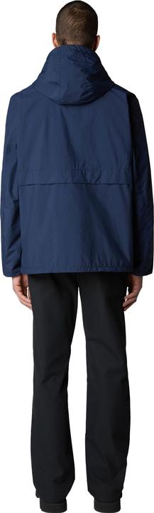 Image du produit Save the Duck Jex (XL)
