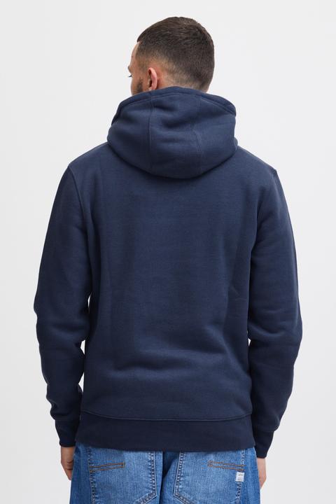Actual product image Blend ME - BHAbsalon - Sweatshirt - 20716723 ME (XXL)