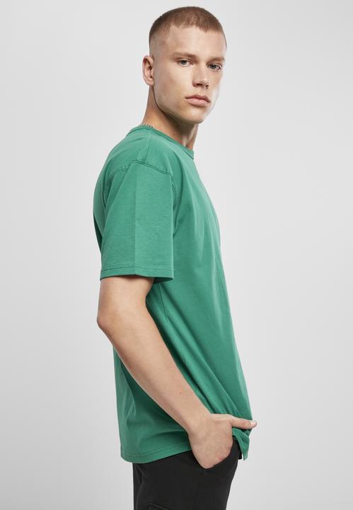 Image du produit Urban Classics Oversized Tee (S)