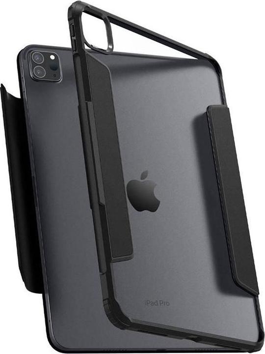 Immagine prodotto Spigen Ultra Hybrid Pro (IPad Pro 11 (2020))