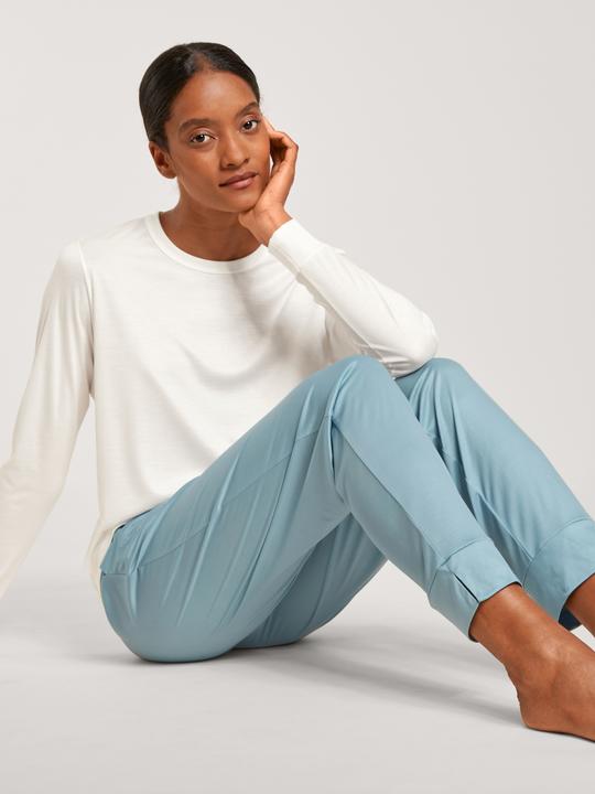 Produktbild Calida Pants, Cradle to Cradle Certified® (XS)