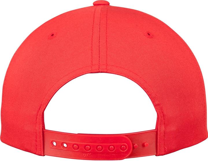 Produktbild Flexfit Snapback (One Size)