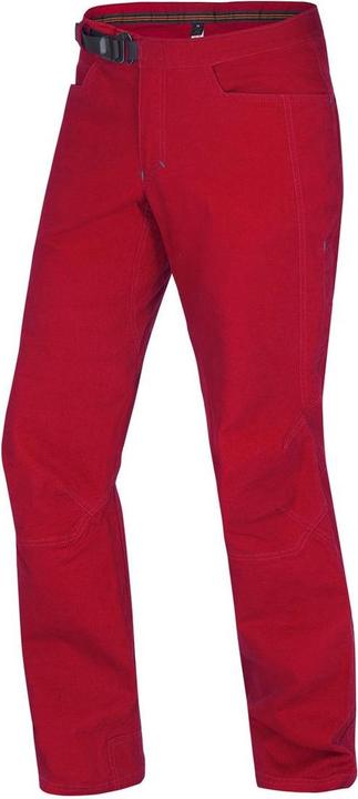 Ocun HONK PANTS men (XL)