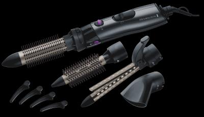 Image du produit Remington AS7050 Volume Curl