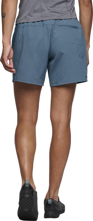 Image du produit Black Diamond W Sierra Short (M)
