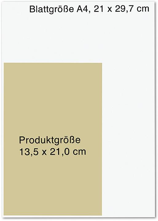 Immagine prodotto Melodie der Asche (Tedesco, Elya, Adair, 2024)