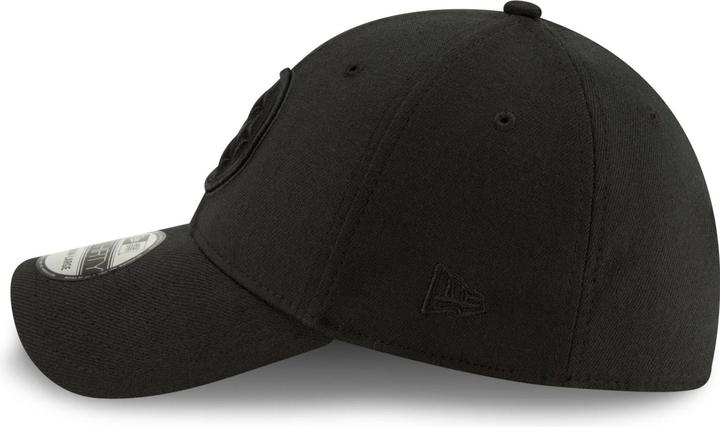 Immagine prodotto New Era 39Thirty Stretchfit tutte le squadre NFL (S/M)