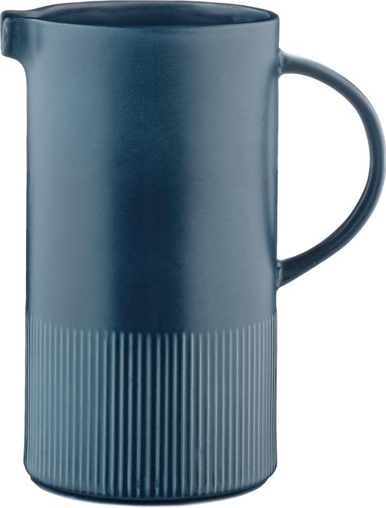 Björn Scandi (1.50 l)