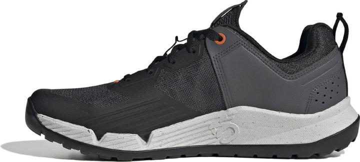 Produktbild Five Ten Trailcross XT (44 2/3)