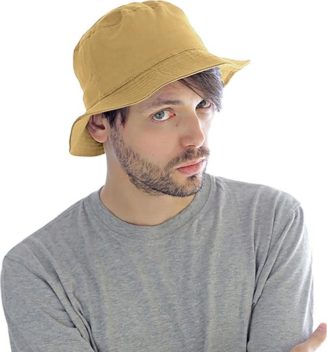 Image du produit Atlantis Chapeau mou (Taille unique)