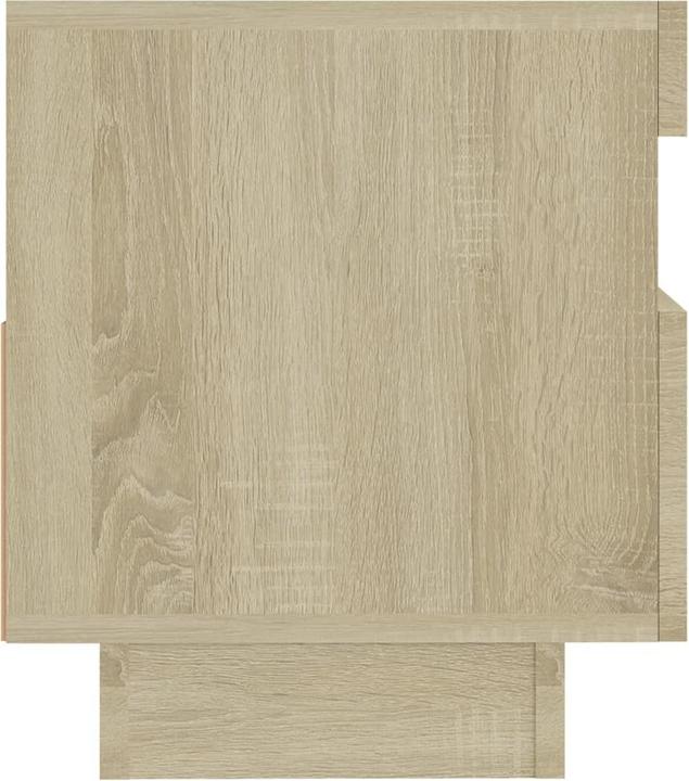 Immagine prodotto VidaXL Aponi (80 x 35 x 40 cm)