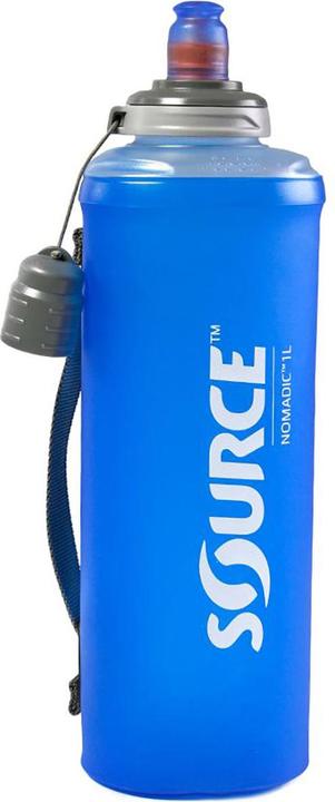 Produktbild Source foldable Flasche (2 l)