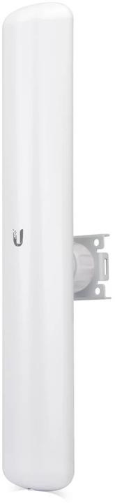 Immagine prodotto Ubiquiti Ns-5ac (867 Mbit/s)