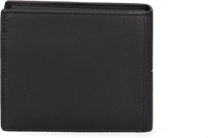 Produktbild Sergio Tacchini Wallet