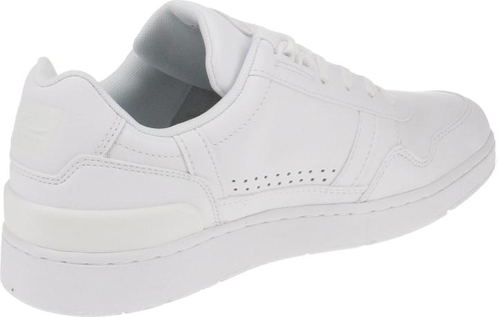 Produktbild Lacoste T-Clip Herren Sneaker (40)