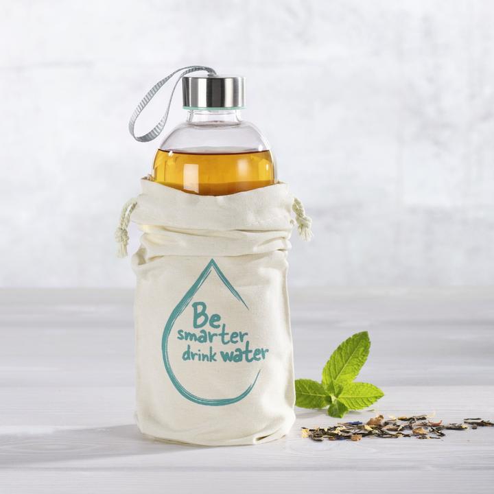 Actual product image Xavax Drinking bottle (1 l)