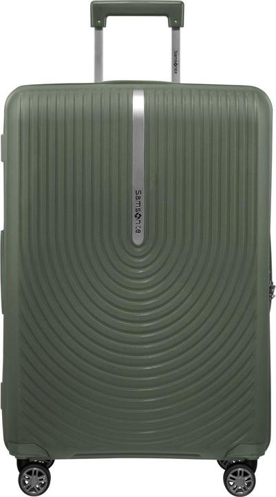 Actual product image Samsonite Hi-Fi (73 l, M (50 - 90l))
