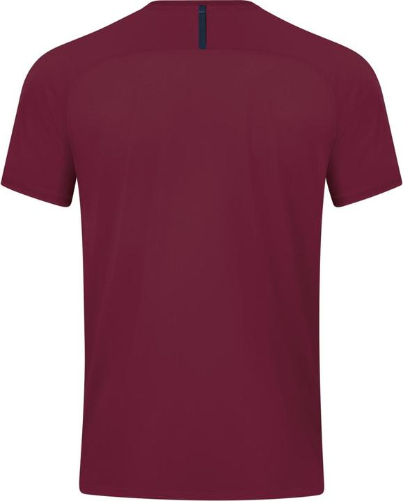 Image du produit JAKO Challenge maillot (164)