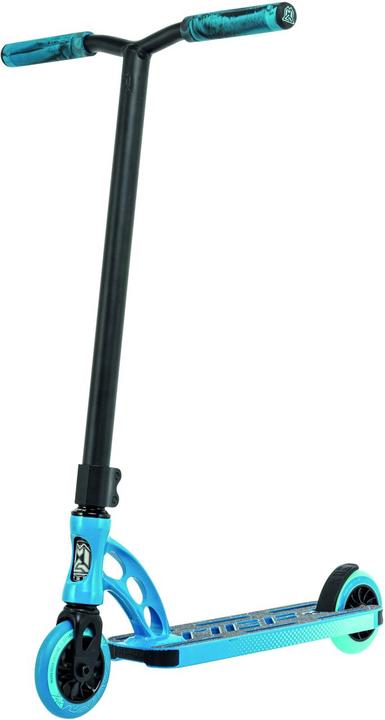 Mgp Scooter VX Origin Shredder